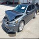 1VWBS7A3XGC039074 2016 Volkswagen Passat 1.8T Se auction photo thumbnail 2