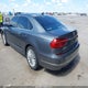 1VWBS7A3XGC039074 2016 Volkswagen Passat 1.8T Se auction photo thumbnail 3