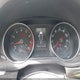 1VWBS7A3XGC039074 2016 Volkswagen Passat 1.8T Se auction photo thumbnail 7