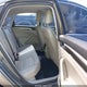 1VWBS7A3XGC039074 2016 Volkswagen Passat 1.8T Se auction photo thumbnail 8