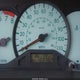 JTDBR32E542023776 2004 Toyota Corolla Le auction photo thumbnail 15