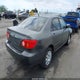 JTDBR32E542023776 2004 Toyota Corolla Le auction photo thumbnail 4