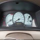 JTDBR32E542023776 2004 Toyota Corolla Le auction photo thumbnail 7