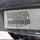 JTDBR32E542023776 2004 Toyota Corolla Le auction photo thumbnail 9