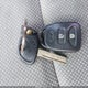 KMHCT4AE5EU602488 2014 Hyundai Accent Gls auction photo thumbnail 11