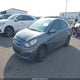 KMHCT4AE5EU602488 2014 Hyundai Accent Gls auction photo thumbnail 2
