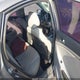 KMHCT4AE5EU602488 2014 Hyundai Accent Gls auction photo thumbnail 8