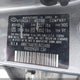 KMHCT4AE5EU602488 2014 Hyundai Accent Gls auction photo thumbnail 9