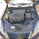 1C3BCBGG3DN650047 2013 Chrysler 200 S auction photo thumbnail 10