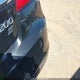 1C3BCBGG3DN650047 2013 Chrysler 200 S auction photo thumbnail 6