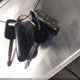 JTEGH20V520064502 2002 Toyota Rav4 auction photo thumbnail 11