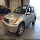 JTEGH20V520064502 2002 Toyota Rav4 auction photo thumbnail 2