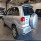 JTEGH20V520064502 2002 Toyota Rav4 auction photo thumbnail 3