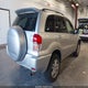 JTEGH20V520064502 2002 Toyota Rav4 auction photo thumbnail 4