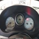 JTEGH20V520064502 2002 Toyota Rav4 auction photo thumbnail 7