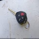 4T4BF3EK3BR135988 2011 Toyota Camry Le auction photo thumbnail 11