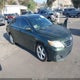 4T4BF3EK3BR135988 2011 Toyota Camry Le auction photo thumbnail 1