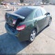 4T4BF3EK3BR135988 2011 Toyota Camry Le auction photo thumbnail 4