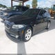 WBAFR1C5XBC743373 2011 BMW 528I auction photo thumbnail 2