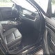 WBAFR1C5XBC743373 2011 BMW 528I auction photo thumbnail 5