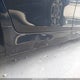 WBAFR1C5XBC743373 2011 BMW 528I auction photo thumbnail 6