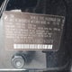 WBAFR1C5XBC743373 2011 BMW 528I auction photo thumbnail 9