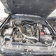 1FMEE5DP7NLB10007 2022 Ford Bronco Big Bend/Black Diamond/Outer Banks/Badlands/Wildtrak/Everglades auction photo thumbnail 10