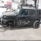 1FMEE5DP7NLB10007 2022 Ford Bronco Big Bend/Black Diamond/Outer Banks/Badlands/Wildtrak/Everglades auction photo thumbnail 14