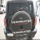 1FMEE5DP7NLB10007 2022 Ford Bronco Big Bend/Black Diamond/Outer Banks/Badlands/Wildtrak/Everglades auction photo thumbnail 16