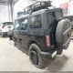 1FMEE5DP7NLB10007 2022 Ford Bronco Big Bend/Black Diamond/Outer Banks/Badlands/Wildtrak/Everglades auction photo thumbnail 3