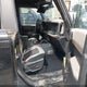 1FMEE5DP7NLB10007 2022 Ford Bronco Big Bend/Black Diamond/Outer Banks/Badlands/Wildtrak/Everglades auction photo thumbnail 5