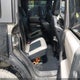 1FMEE5DP7NLB10007 2022 Ford Bronco Big Bend/Black Diamond/Outer Banks/Badlands/Wildtrak/Everglades auction photo thumbnail 8