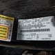 1FMEE5DP7NLB10007 2022 Ford Bronco Big Bend/Black Diamond/Outer Banks/Badlands/Wildtrak/Everglades auction photo thumbnail 9