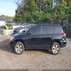 JTMBF4DV6BD040387 2011 Toyota Rav4 auction photo thumbnail 14