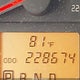 JTMBF4DV6BD040387 2011 Toyota Rav4 auction photo thumbnail 15