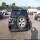 JTMBF4DV6BD040387 2011 Toyota Rav4 auction photo thumbnail 16