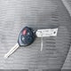 JTMBF4DV6BD040387 2011 Toyota Rav4 auction photo thumbnail 11