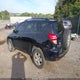 JTMBF4DV6BD040387 2011 Toyota Rav4 auction photo thumbnail 17
