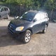 JTMBF4DV6BD040387 2011 Toyota Rav4 auction photo thumbnail 2