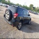 JTMBF4DV6BD040387 2011 Toyota Rav4 auction photo thumbnail 4