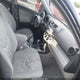 JTMBF4DV6BD040387 2011 Toyota Rav4 auction photo thumbnail 5
