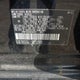 JTMBF4DV6BD040387 2011 Toyota Rav4 auction photo thumbnail 9