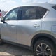 JM3KFBDM5P0124377 2023 Mazda Cx-5 2.5 S Premium auction photo thumbnail 15