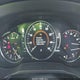 JM3KFBDM5P0124377 2023 Mazda Cx-5 2.5 S Premium auction photo thumbnail 7