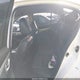 JN1BV7AP3FM349477 2015 Infiniti Q50 auction photo thumbnail 16