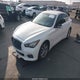 JN1BV7AP3FM349477 2015 Infiniti Q50 auction photo thumbnail 2