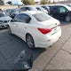JN1BV7AP3FM349477 2015 Infiniti Q50 auction photo thumbnail 3