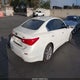 JN1BV7AP3FM349477 2015 Infiniti Q50 auction photo thumbnail 4