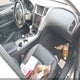 JN1BV7AP3FM349477 2015 Infiniti Q50 auction photo thumbnail 5