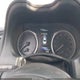 JN1BV7AP3FM349477 2015 Infiniti Q50 auction photo thumbnail 7